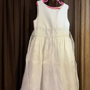 Girls Formal Dress by Cinderella